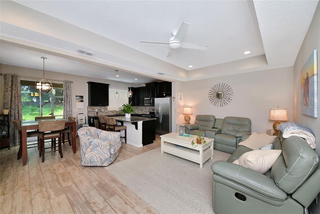 Property for sale at 12455 TRAILHEAD DRIVE, BRADENTON, FL, 34211