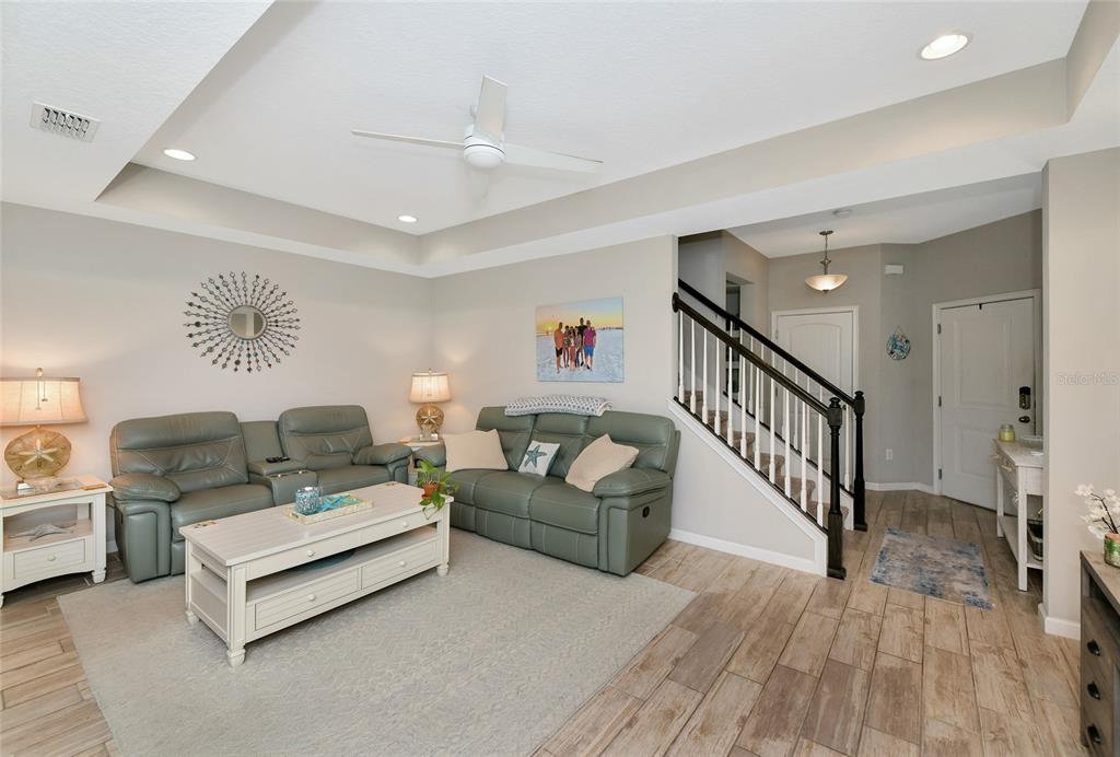 Property for sale at 12455 TRAILHEAD DRIVE, BRADENTON, FL, 34211