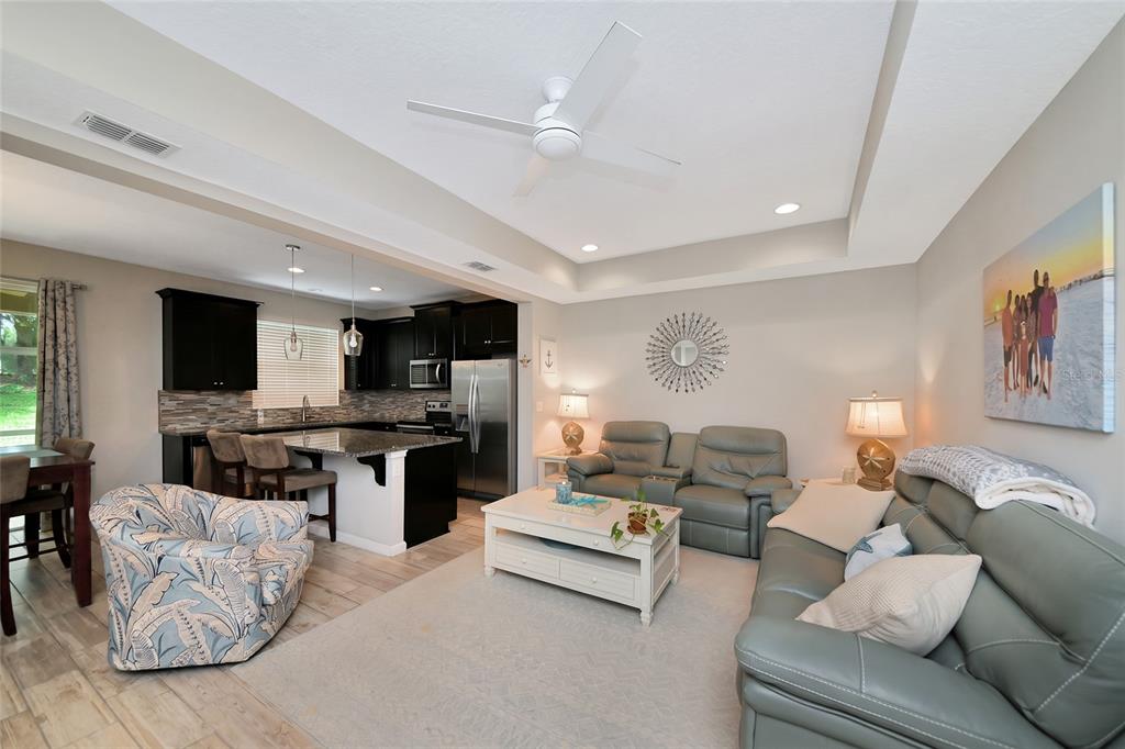 Property for sale at 12455 TRAILHEAD DRIVE, BRADENTON, FL, 34211