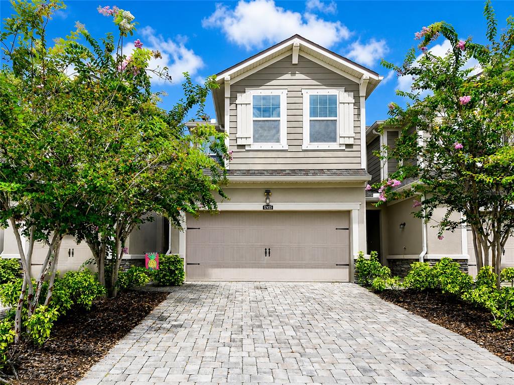 Property for sale at 12455 TRAILHEAD DRIVE, BRADENTON, FL, 34211
