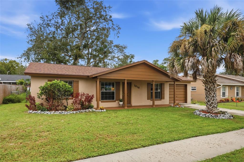Property for sale at 1016 WOLF TRAIL, CASSELBERRY, FL, 32707