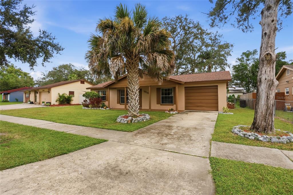 Property for sale at 1016 WOLF TRAIL, CASSELBERRY, FL, 32707