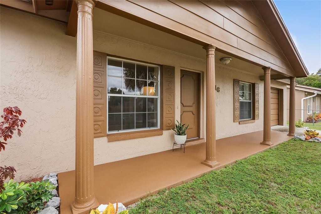 Property for sale at 1016 WOLF TRAIL, CASSELBERRY, FL, 32707