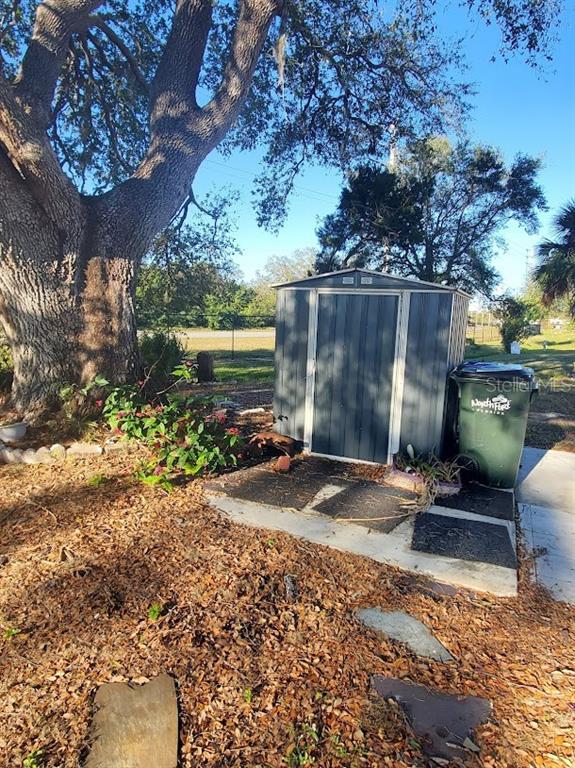 Property for sale at 6880 PLEASANT COURT, NORTH PORT, FL, 34287