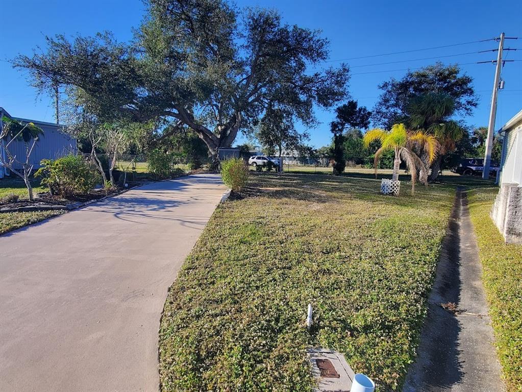 Property for sale at 6880 PLEASANT COURT, NORTH PORT, FL, 34287