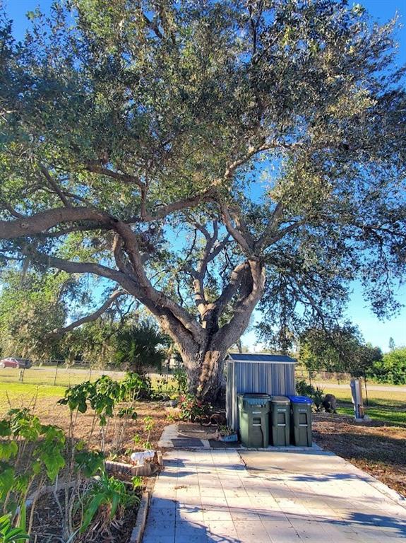Property for sale at 6880 PLEASANT COURT, NORTH PORT, FL, 34287