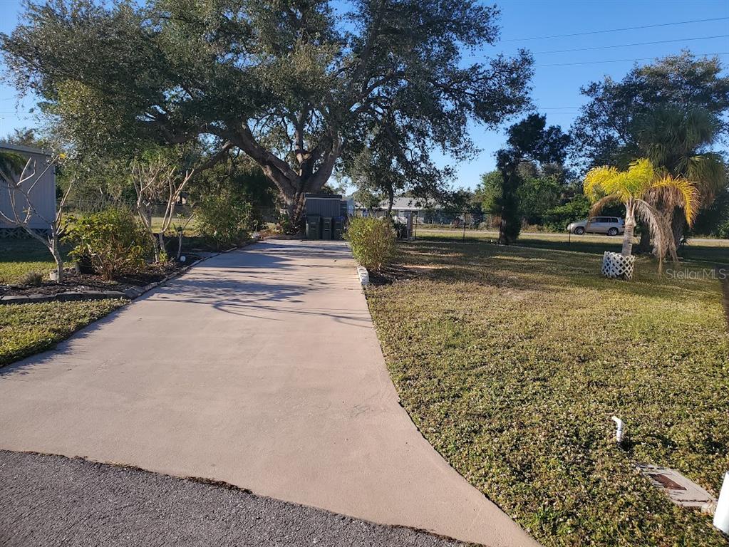 Property for sale at 6880 PLEASANT COURT, NORTH PORT, FL, 34287