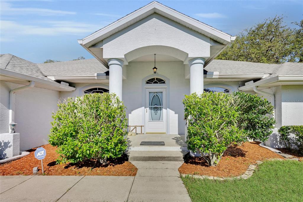 Property for sale at 5260 SW 176TH AVENUE, DUNNELLON, FL, 34432