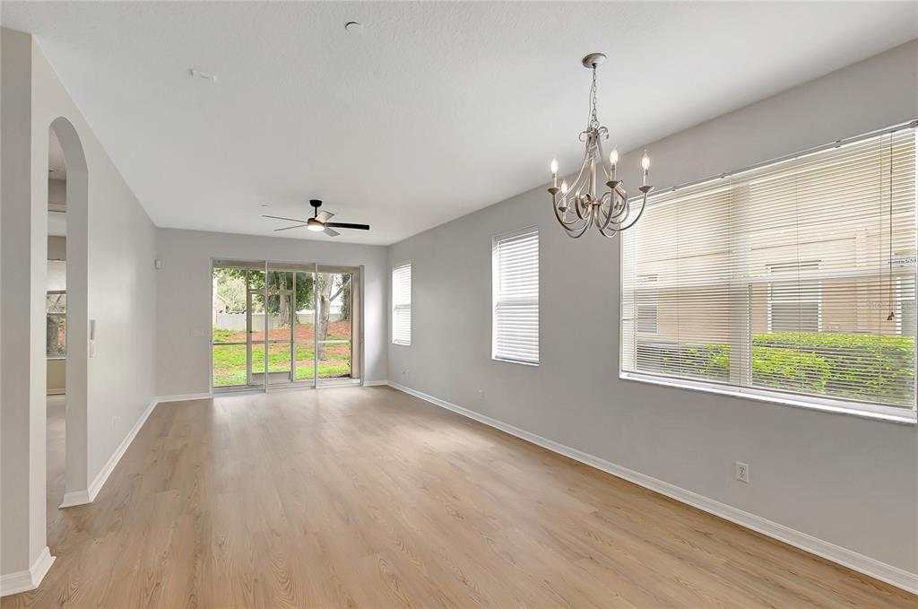 Property for sale at 7413 TERRACE RIVER DRIVE, TEMPLE TERRACE, FL, 33637