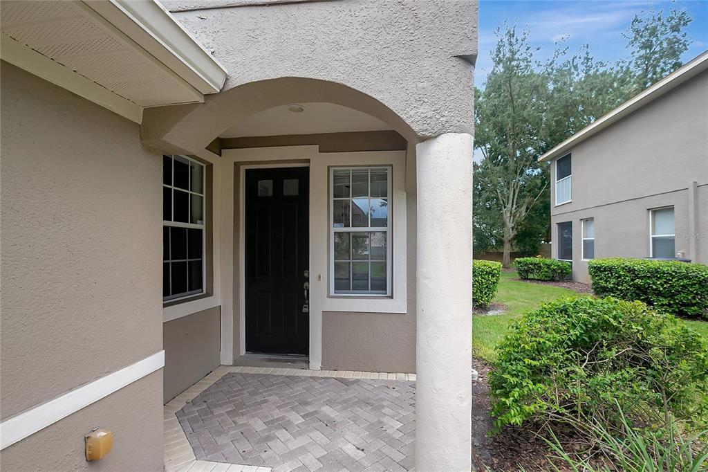 Property for sale at 7413 TERRACE RIVER DRIVE, TEMPLE TERRACE, FL, 33637