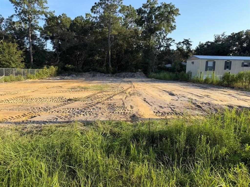 Property for sale at NW 15 ST, OCALA, FL, 34482