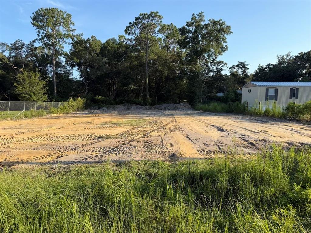Property for sale at NW 15 ST, OCALA, FL, 34482