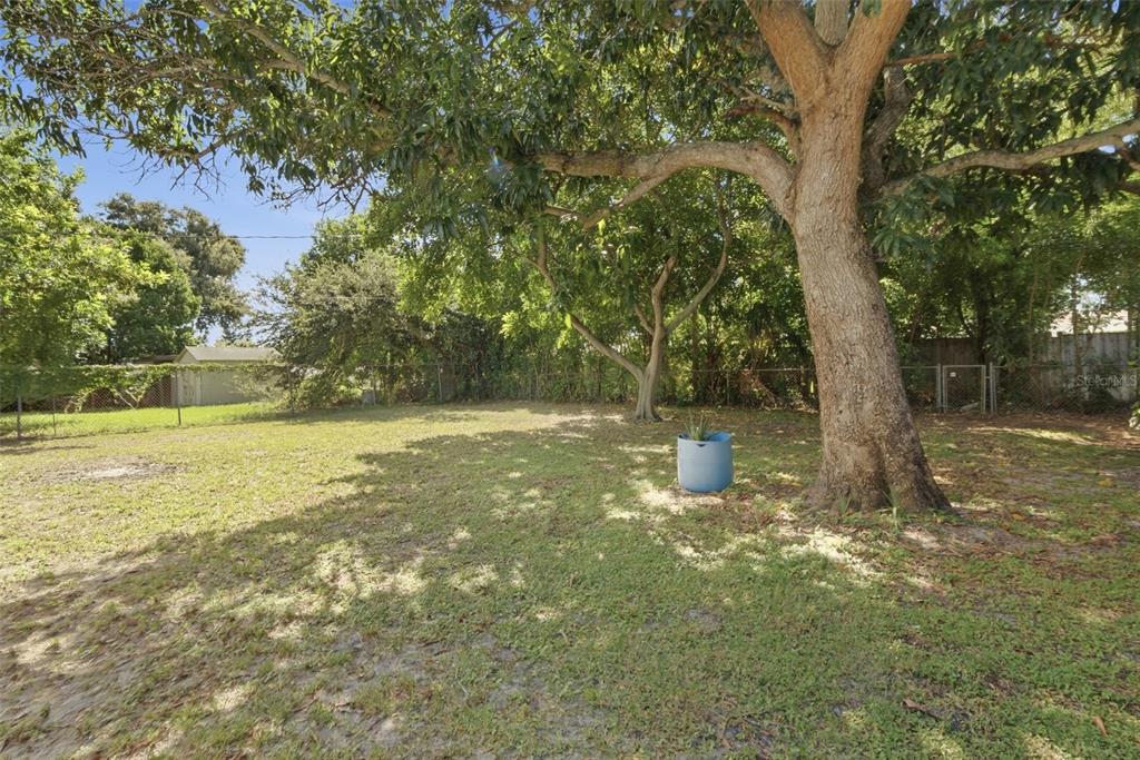 Property for sale at 6448 41ST AVENUE N, ST PETERSBURG, FL, 33709