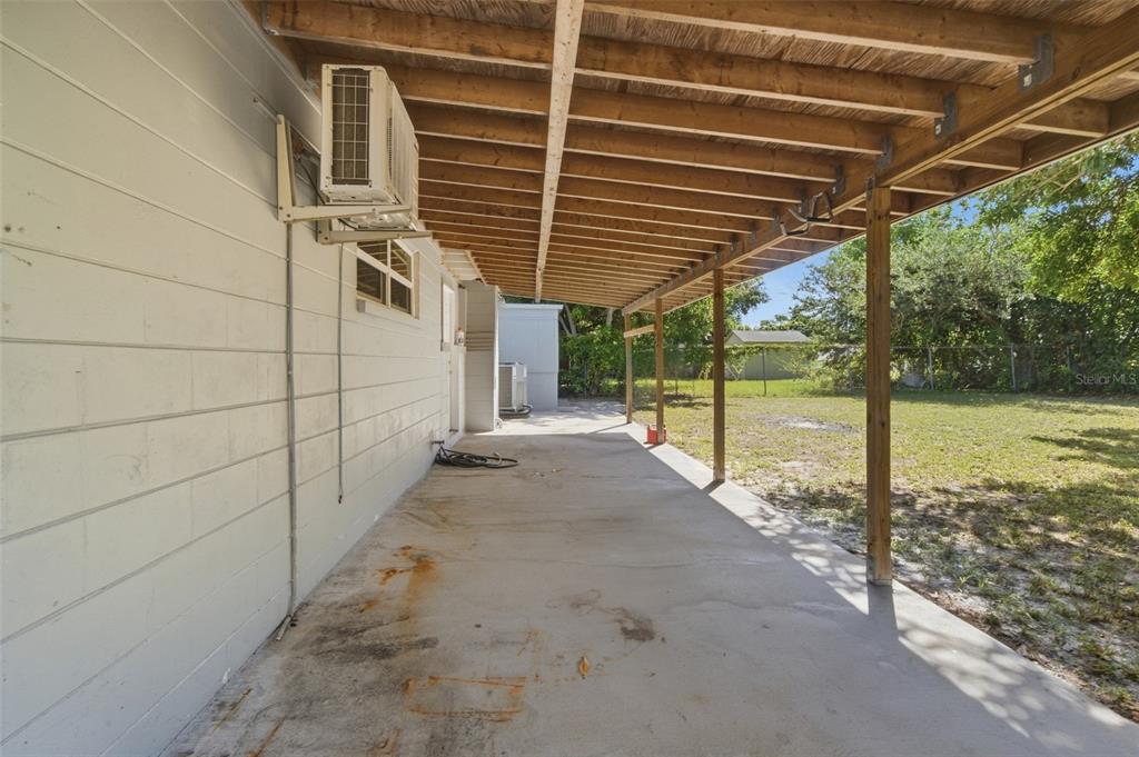 Property for sale at 6448 41ST AVENUE N, ST PETERSBURG, FL, 33709