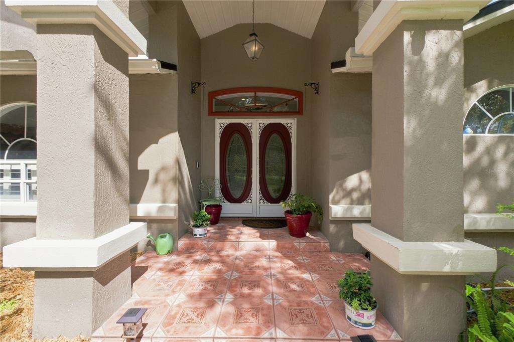 Property for sale at 8171 CHAUCER DRIVE, WEEKI WACHEE, FL, 34607