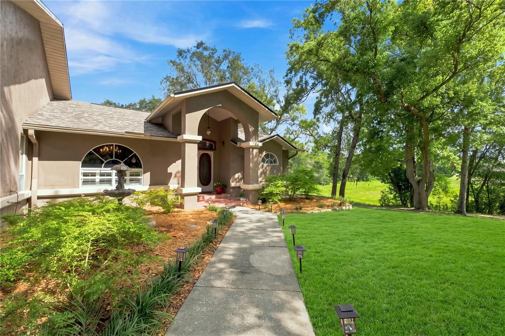 Property for sale at 8171 CHAUCER DRIVE, WEEKI WACHEE, FL, 34607