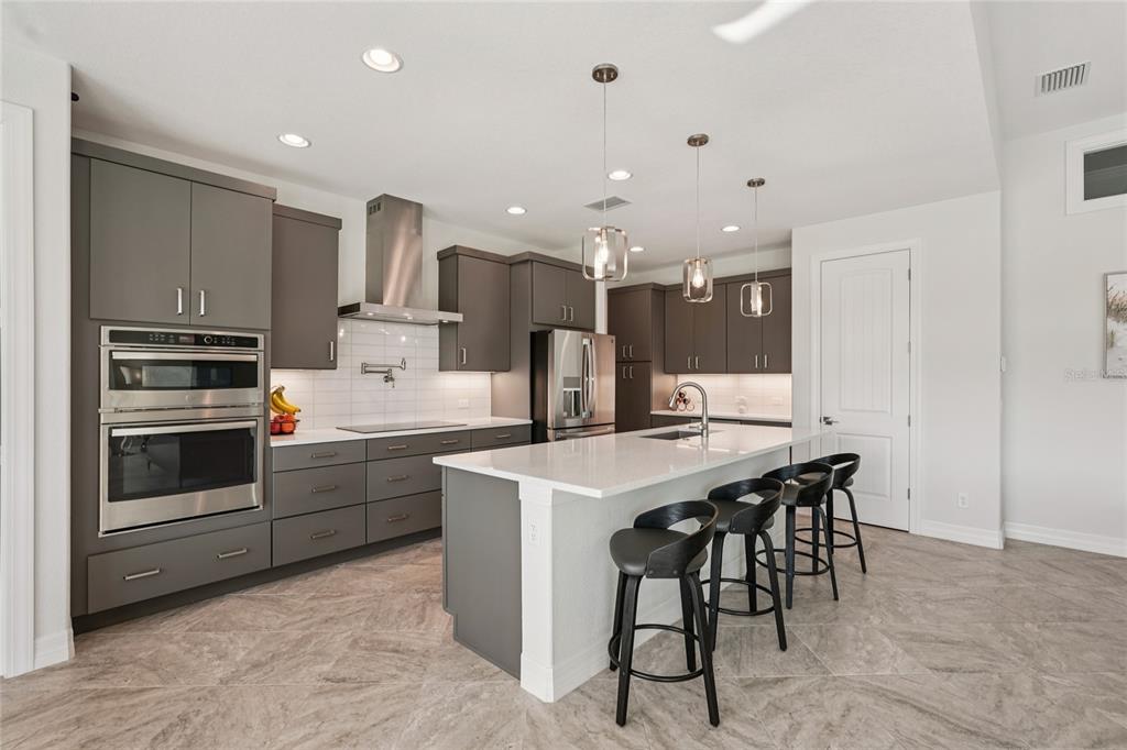 Property for sale at 35 MEDALIST COURT, ROTONDA WEST, FL, 33947