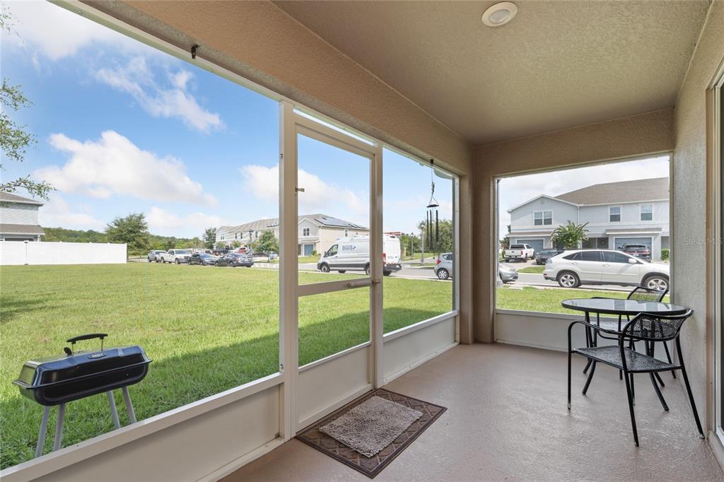 Property for sale at 3075 FIELDWOOD CIRCLE, ST CLOUD, FL, 34772