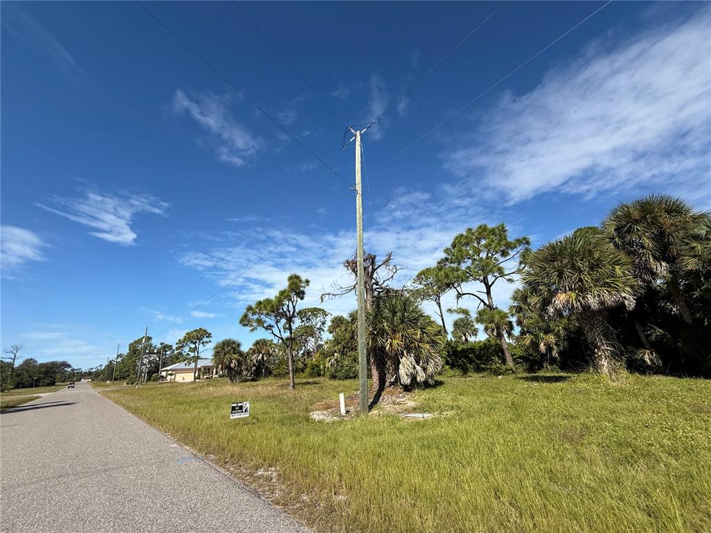 Property for sale at 32 MASTER DRIVE, PLACIDA, FL, 33946