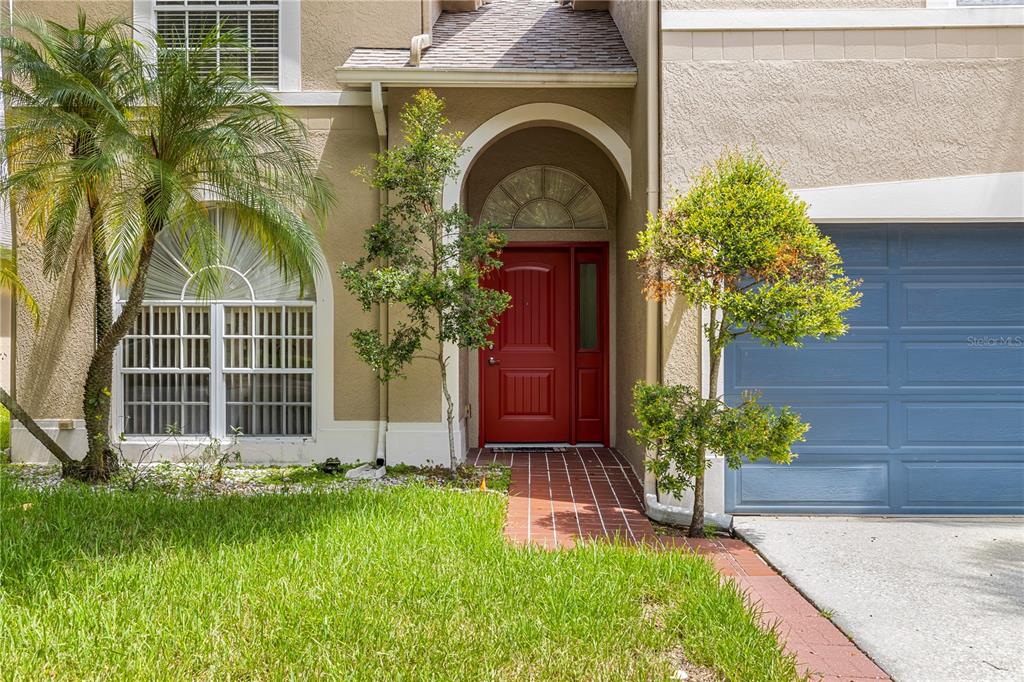 Property for sale at 9808 LONG MEADOW DRIVE, TAMPA, FL, 33615