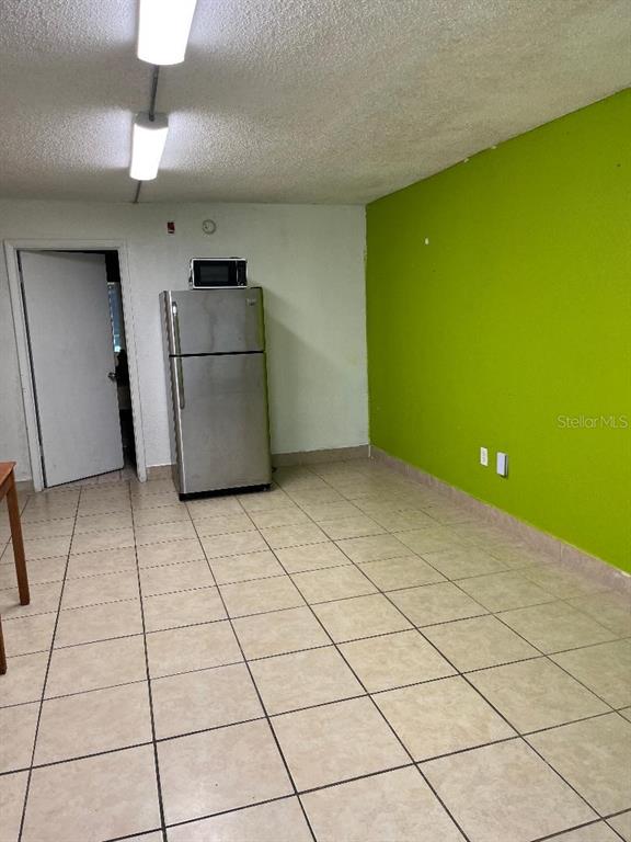 Property for sale at 8421 S ORANGE BLOSSOM TRAIL UNIT 319, ORLANDO, FL, 32809