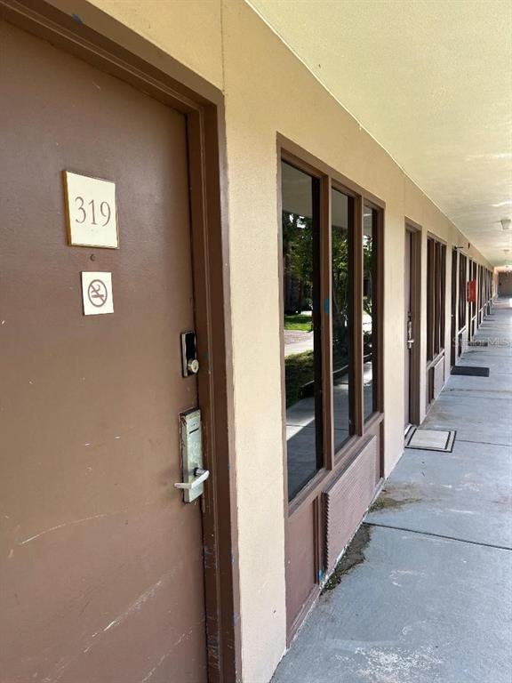Property for sale at 8421 S ORANGE BLOSSOM TRAIL UNIT 319, ORLANDO, FL, 32809