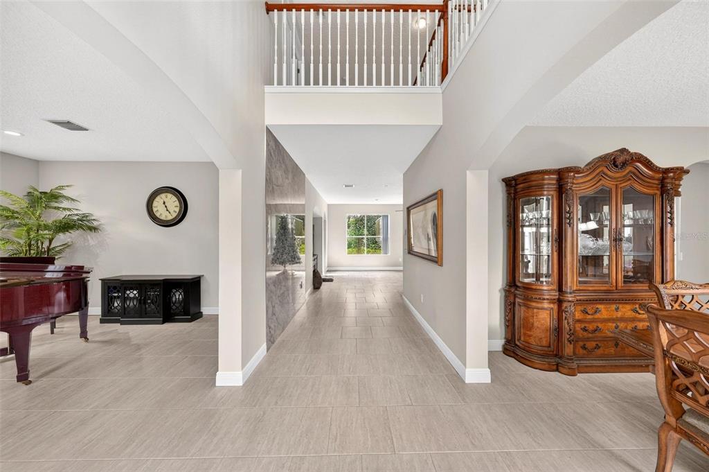 Property for sale at 229 BLUE CRYSTAL DRIVE, DELAND, FL, 32720