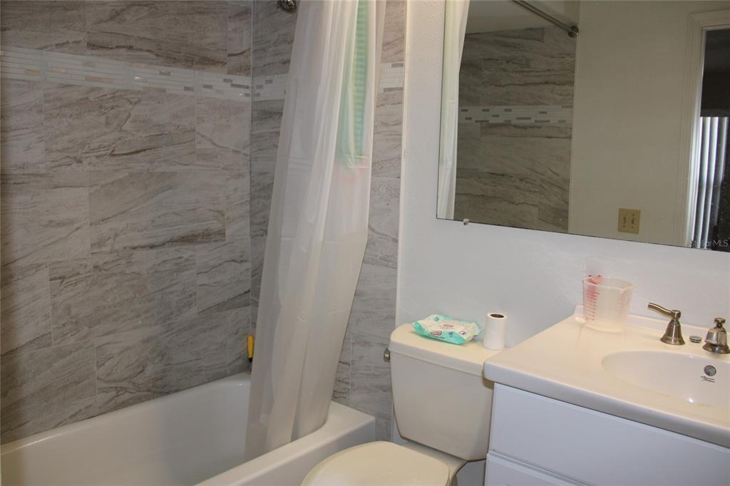 Property for sale at 6121 56TH AVENUE N, ST PETERSBURG, FL, 33709