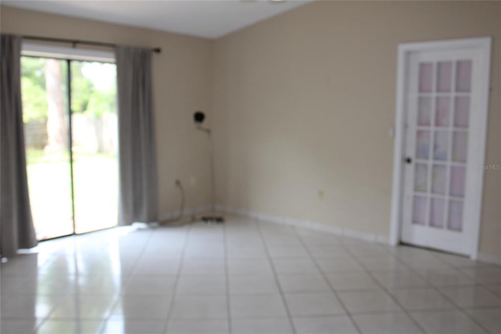 Property for sale at 6121 56TH AVENUE N, ST PETERSBURG, FL, 33709