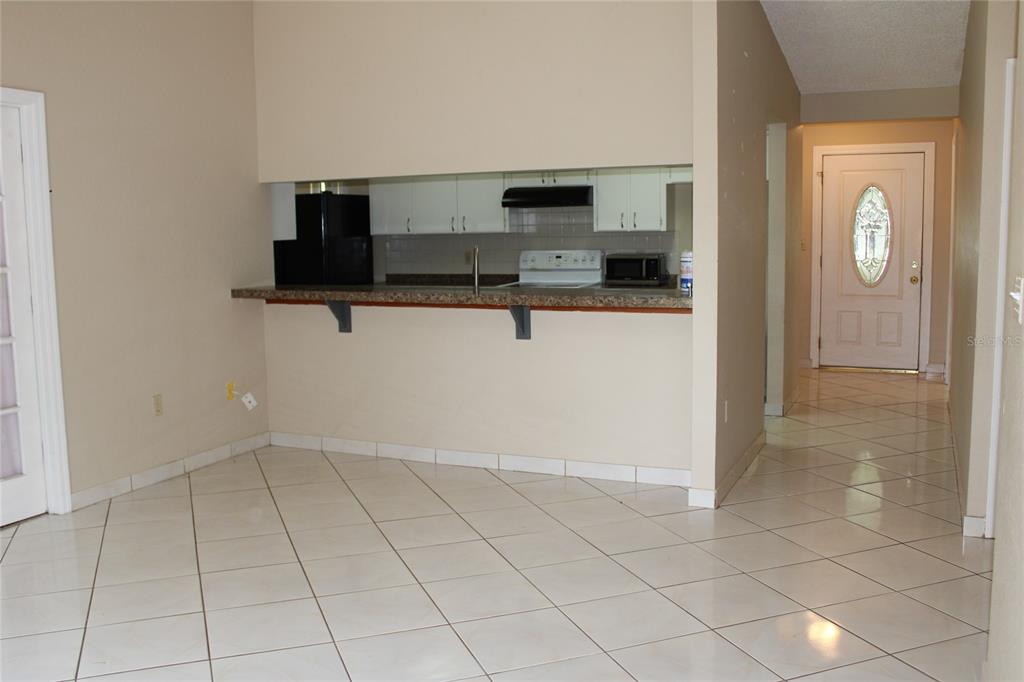 Property for sale at 6121 56TH AVENUE N, ST PETERSBURG, FL, 33709