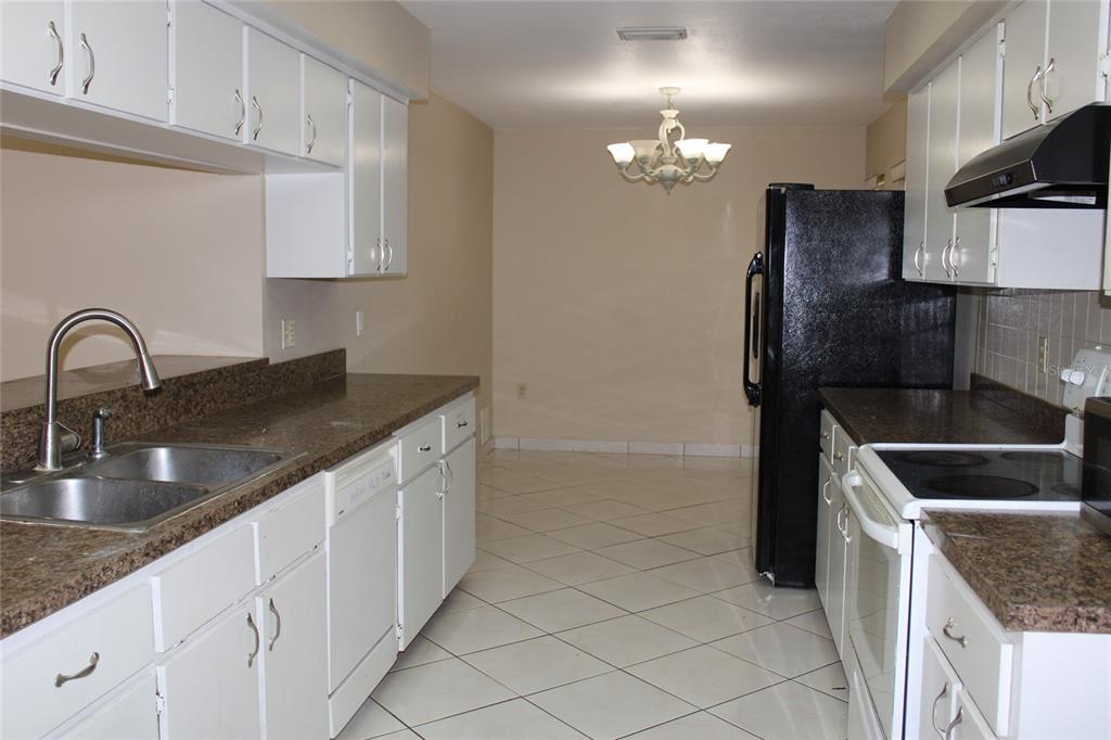 Property for sale at 6121 56TH AVENUE N, ST PETERSBURG, FL, 33709