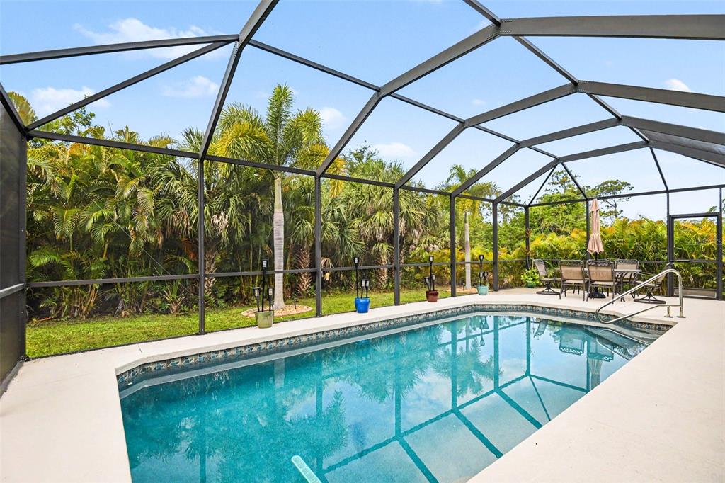 Property for sale at 15351 ANCEL CIRCLE, PORT CHARLOTTE, FL, 33981