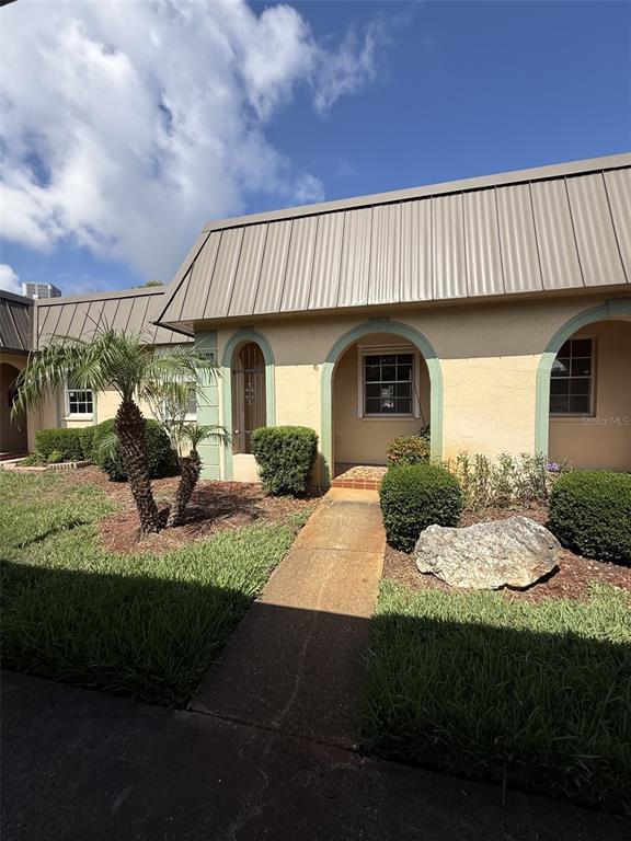 Property for sale at 4413 SUNSTATE DRIVE UNIT 0, NEW PORT RICHEY, FL, 34652