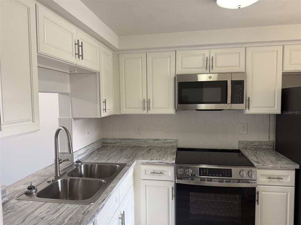 Property for sale at 4413 SUNSTATE DRIVE UNIT 0, NEW PORT RICHEY, FL, 34652
