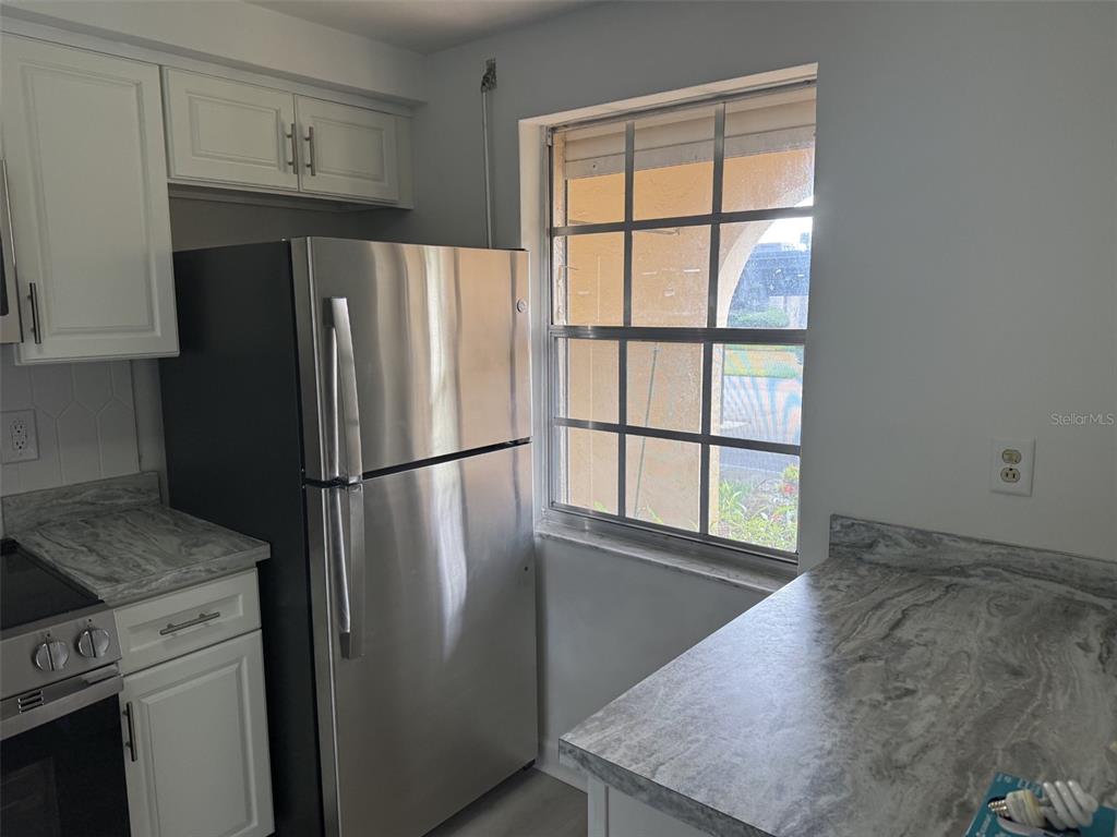 Property for sale at 4413 SUNSTATE DRIVE UNIT 0, NEW PORT RICHEY, FL, 34652