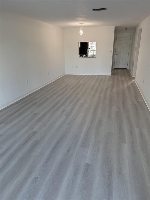 Property for sale at 4413 SUNSTATE DRIVE UNIT 0, NEW PORT RICHEY, FL, 34652