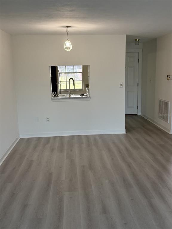 Property for sale at 4413 SUNSTATE DRIVE UNIT 0, NEW PORT RICHEY, FL, 34652