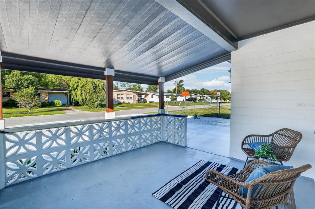 Property for sale at 801 LEWIS DRIVE, DAYTONA BEACH, FL, 32117