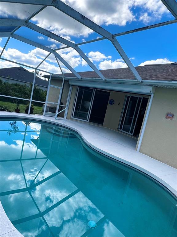 Property for sale at 2260 ZUYDER TERRACE, NORTH PORT, FL, 34286