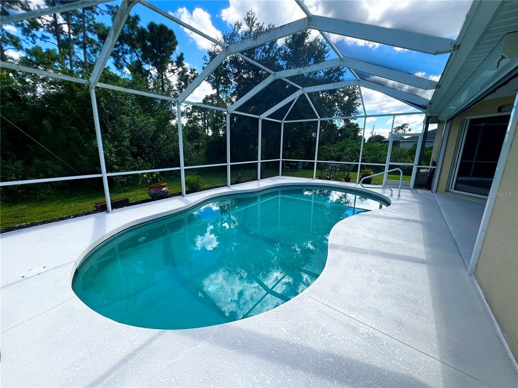 Property for sale at 2260 ZUYDER TERRACE, NORTH PORT, FL, 34286