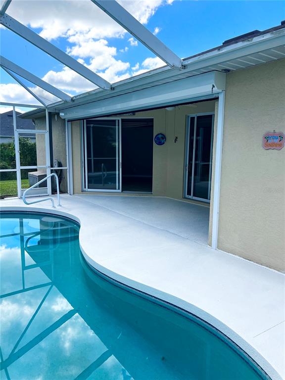 Property for sale at 2260 ZUYDER TERRACE, NORTH PORT, FL, 34286