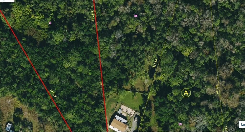 Property for sale at 0 PALM AVENUE, OKEECHOBEE, FL, 34972