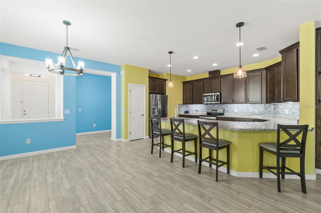 Property for sale at 878 MARGARITAVILLE AVENUE, DAYTONA BEACH, FL, 32124