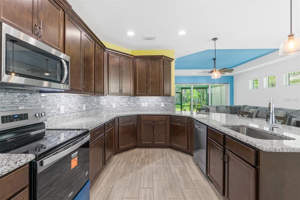 Property for sale at 878 MARGARITAVILLE AVENUE, DAYTONA BEACH, FL, 32124