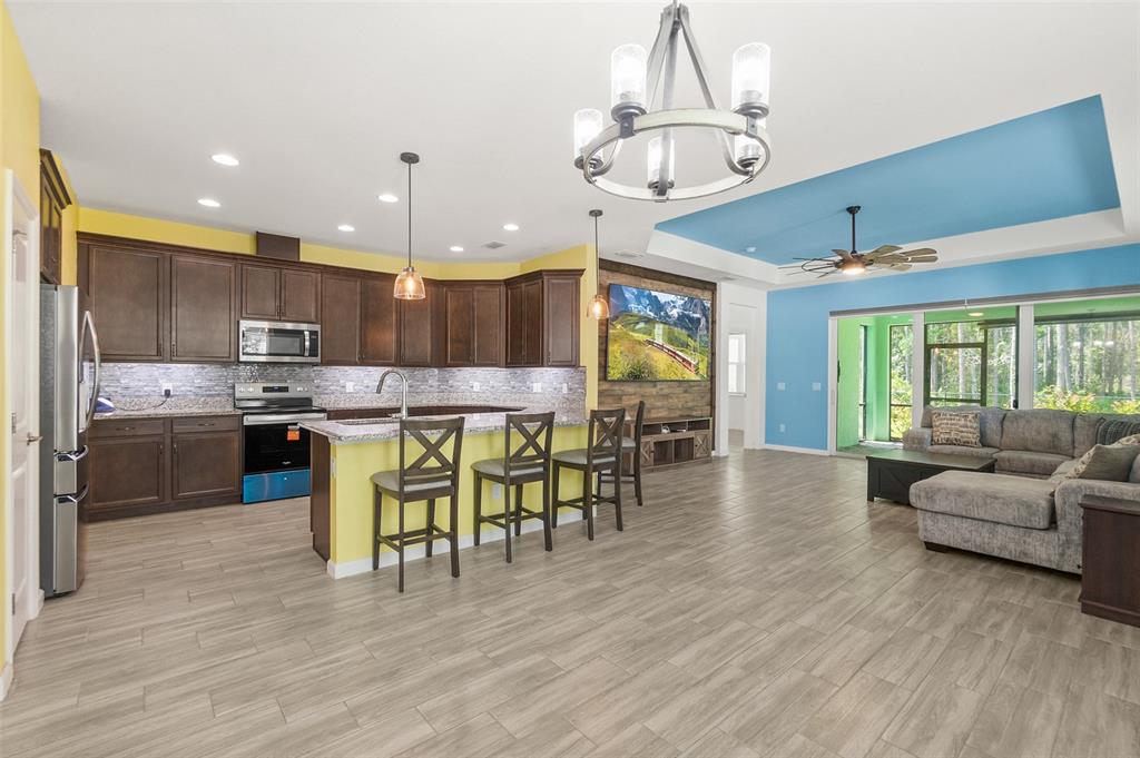 Property for sale at 878 MARGARITAVILLE AVENUE, DAYTONA BEACH, FL, 32124