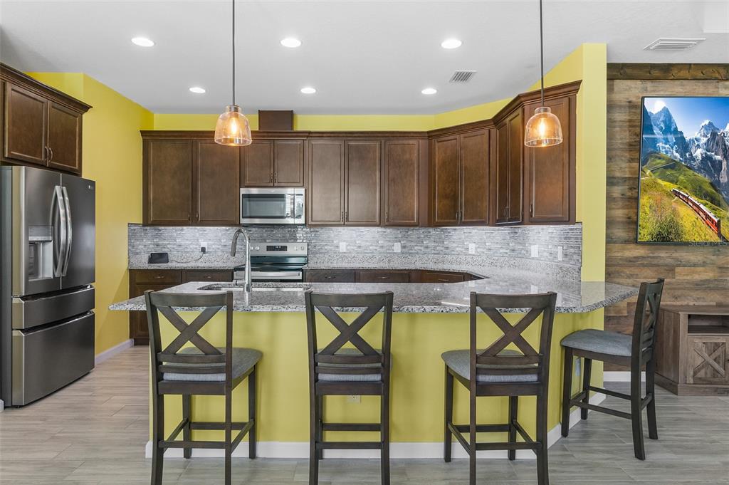 Property for sale at 878 MARGARITAVILLE AVENUE, DAYTONA BEACH, FL, 32124