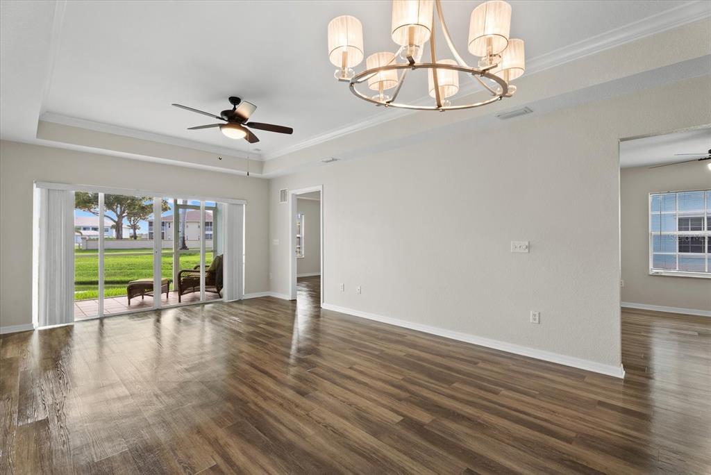Property for sale at 5767 SABAL TRACE DRIVE UNIT 104, NORTH PORT, FL, 34287