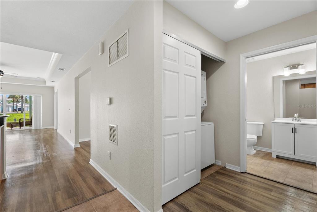 Property for sale at 5767 SABAL TRACE DRIVE UNIT 104, NORTH PORT, FL, 34287