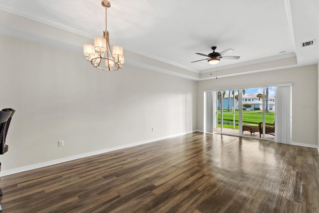 Property for sale at 5767 SABAL TRACE DRIVE UNIT 104, NORTH PORT, FL, 34287