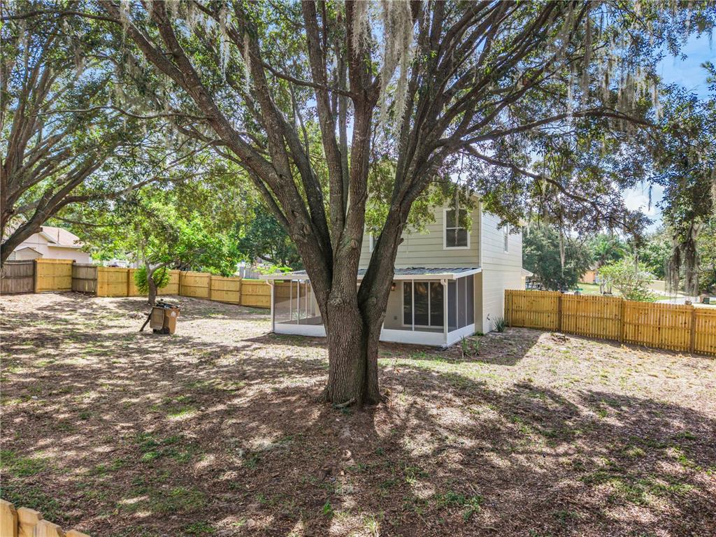 Property for sale at 11424 MANDARIN DRIVE, CLERMONT, FL, 34711